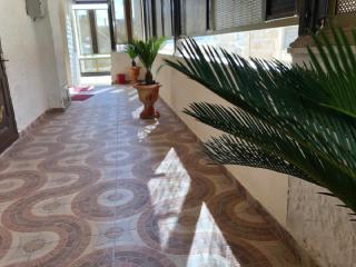 Khirfan Crown Houses -downtown - Amman - 5