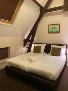 's Lands Welvaren - Aardenburg - 9