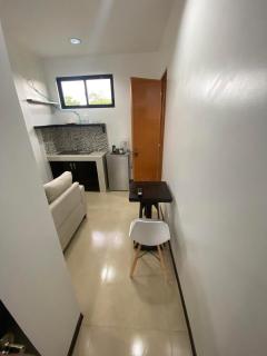 Ma Lourdes Inn- Washington Street - Palompon - 1