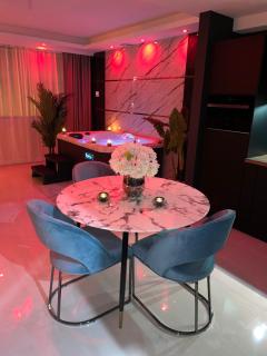 NUITS D'HERMES & Spa - 1