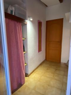 Casa Lova - Propriano - 1
