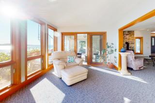Broadlake - Thayer Beach - 7