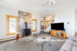 Broadlake - Thayer Beach - 6