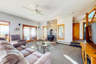 Broadlake - Thayer Beach - 5