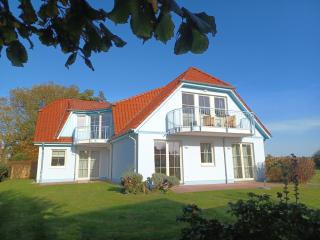 An den Boddenwiesen I - 6