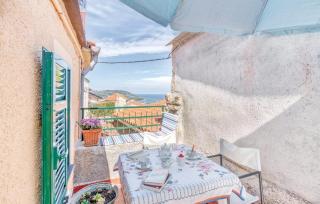 Casa Nonna Nella - Marina dʼAndora - 5