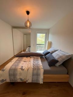 Ferienwohnung Ossiachersee Deluxe Top 6 - 3