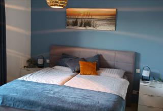 Attraktive Wohnung-Elztalidyll-zwischen Mosel,Nürburgring und Burg Eltz - Kollig - 4