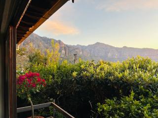 Villa Tatala hotel boutique - Tepoztlán - 4