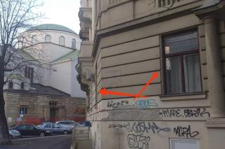 Apartment Center Zagreb - 1