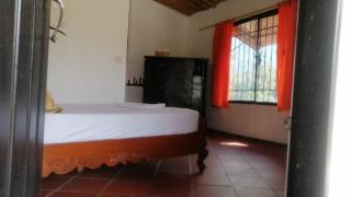 Casa chill out - Minca - 1