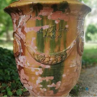 Suite le Quervalat dans magnifique bastide 18eme - 1