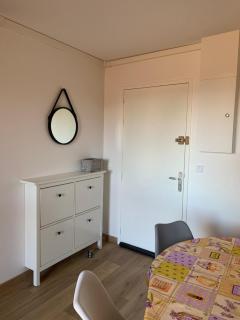 Spacieux F3 Port Leucate - Leucate - 4