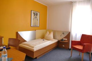 Hasi's Hotel - Grafing - 2