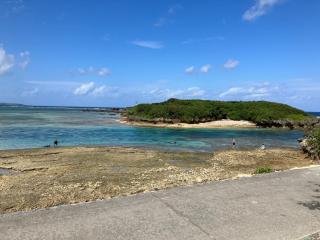 Hana Villa 備瀬のや - 3