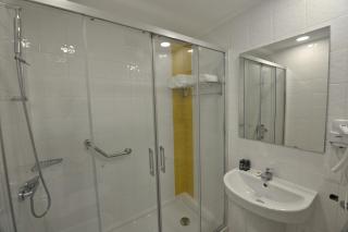Hotel Búzio - Sines - 3