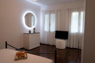 Padova House - Padova - 9