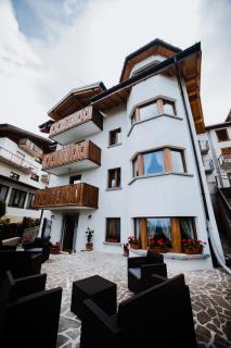 Atelier della Montagna - Zambla Alta - 7