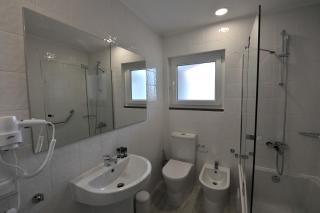 Hotel Búzio - Sines - 2
