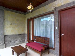 De Munut Balinese Resort - 1