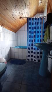 Hostal Casa Damasco - Ancud - 6