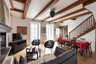 Le Phare de la Fenêtre - 9