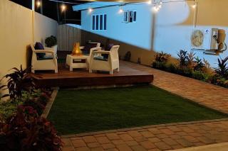Palm Beach Paradise Vacation Rental - Palm-Eagle Beach - 9