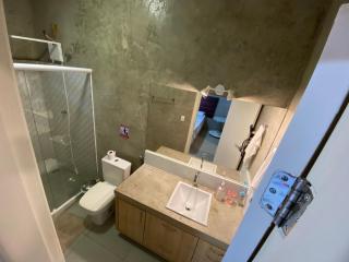 Casa 4 quartos 2 Lofts Piscina - 9