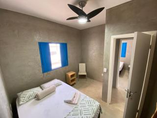 Casa 4 quartos 2 Lofts Piscina - 1