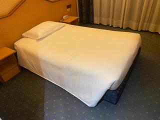 Hotel Le Sorgenti - Bolzano Vicentino - 8