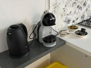 Home Pino Center~600 mt Duomo CT - Catania - 1