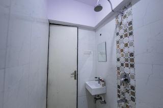 Staeg Night Sky View 2BHK - 1605 - Indore - 8