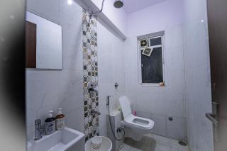 Staeg Night Sky View 2BHK - 1605 - 7