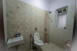 Staeg Night Sky View 2BHK - 1605 - Indore - 9