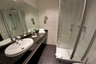 Hotel Eyberg - Dahn - 6