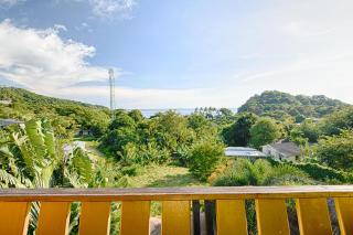 Villa Siam Lanna at Kantiang Bay - Ko Lanta - 8