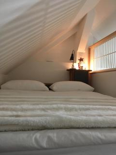 Erdre Rivière Climatisé - 5