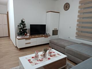 Apartman Meseceva dolina - Divčibare - 8