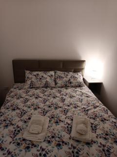 Apartman Meseceva dolina - Divčibare - 6