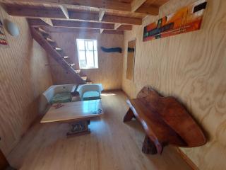 Hostal House FloVer - Puerto Varas - 0