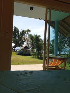 Miss You Beach Resort Koh Mak - 9