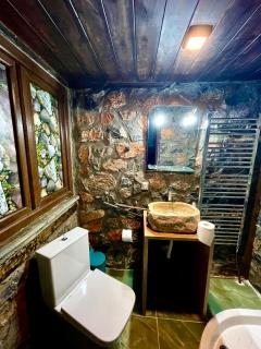 CHALET LUXURY VILLA BY MAKHOME 2 - 6