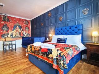 Ricky Road Guest House - Premium - Watford - 5