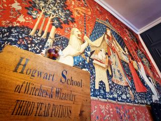 Ricky Road Guest House - Premium - Watford - 2