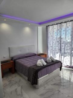 Jameo de agua, las americas studio sea view - Playa de Fañabe - 0