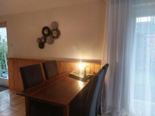 Cosy Petten, Family only - Petten - 4