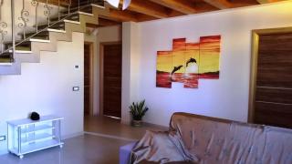 Detached house with garden - 2