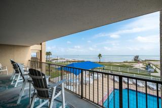 Laguna Reef #207 - Big Daddys Place - Rockport - 8