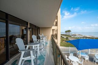 Laguna Reef #207 - Big Daddys Place - Rockport - 7