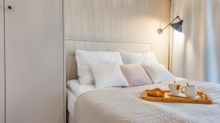 Apartamenty Tukan- Polanki Aqua - Holiday City - Colberga - 8